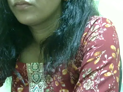 Your cutiepie  online show from 11-02-25, 05:51