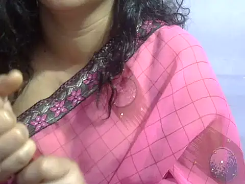 Your cutiepie  online show from 03-20-26, 10:27