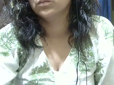 Snapshot of Your_cutiepie_ chatting on 09-12-25, 06:51 Your cutiepie online show from 09-12-25, 06:51