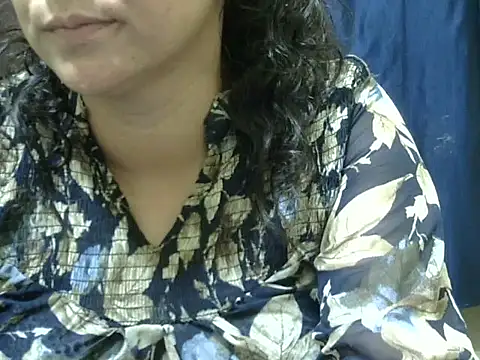 Snapshot of Your_cutiepie_ chatting on 09-20-25, 09:47 Your cutiepie online show from 09-20-25, 09:47