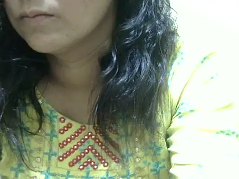 Your cutiepie  online show from 10-29-25, 08:46