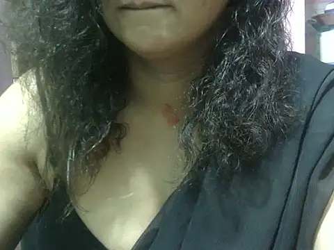 Your cutiepie  online show from 05-09-26, 05:16