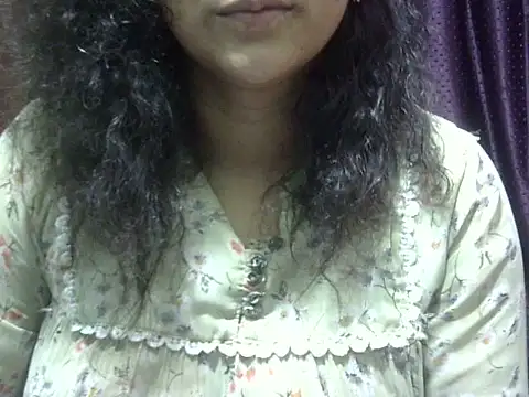 Your cutiepie  online show from 06-13-26, 06:28