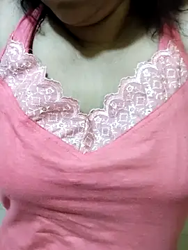 Snapshot of Your_cutiepie_ chatting on 09-25-25, 08:42 Your cutiepie online show from 09-25-25, 08:42