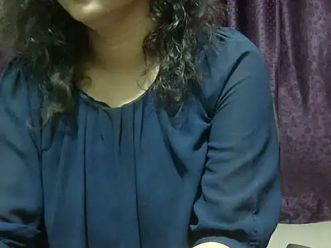 Your cutiepie  online show from 05-22-26, 04:54