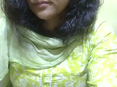 Your cutiepie  online show from 02-24-26, 06:09