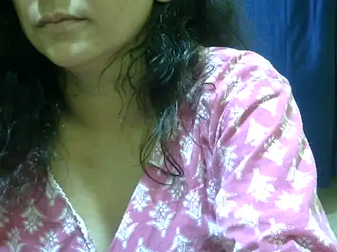 Snapshot of Your_cutiepie_ chatting on 09-17-25, 05:48 Your cutiepie online show from 09-17-25, 05:48