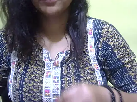 Your cutiepie  online show from 01-05-26, 05:27