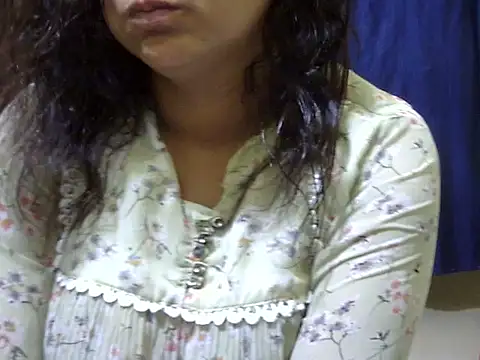 Snapshot of Your_cutiepie_ chatting on 09-13-25, 05:13 Your cutiepie online show from 09-13-25, 05:13