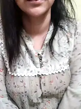 Snapshot of Your_cutiepie_ chatting on 03-20-25, 12:22 Your cutiepie online show from 03-20-25, 12:22