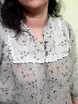 Snapshot of Your_cutiepie_ chatting on 03-14-25, 06:18 Your cutiepie online show from 03-14-25, 06:18
