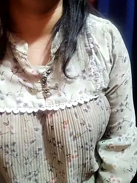 Snapshot of Your_cutiepie_ chatting on 02-21-25, 06:51 Your cutiepie online show from 02-21-25, 06:51