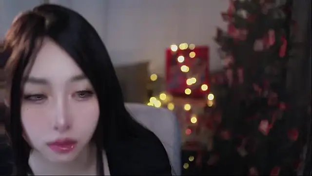 Snapshot of Moonccoi chatting on 02-09-26, 02:04 Moonccoi online show from 02-09-26, 02:04