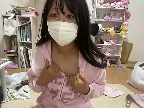 babu tan tan online show from 10-24-25, 02:05
