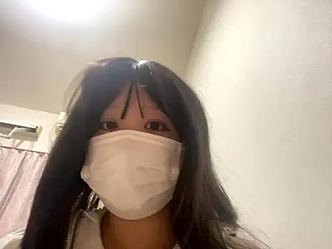 babu tan tan online show from 03-06-25, 01:24