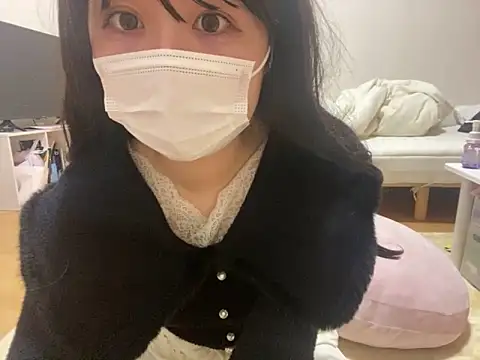 babu tan tan online show from 03-19-25, 02:13
