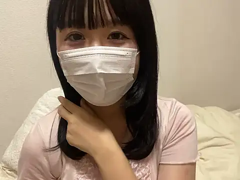 Snapshot of babu_tan_tan chatting on 07-16-26, 11:40 babu tan tan online show from 07-16-26, 11:40