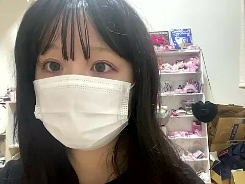 babu tan tan online show from 03-07-25, 08:55