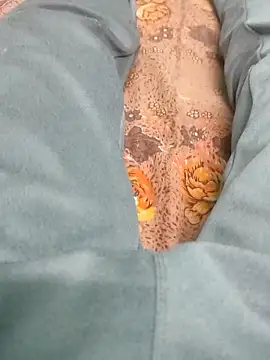 Yashkumar 0697 online show from 03-13-25, 07:06