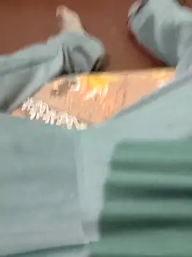 Yashkumar 0697 online show from 02-27-25, 09:18