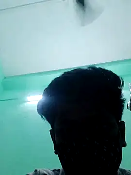 Yashkumar 0697 online show from 03-06-25, 10:30