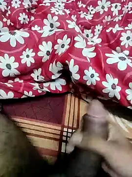 Yashkumar 0697 online show from 02-02-26, 07:57