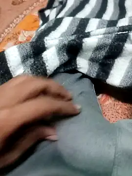 Yashkumar 0697 online show from 02-20-25, 07:30