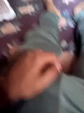 Yashkumar 0697 online show from 03-22-25, 08:18