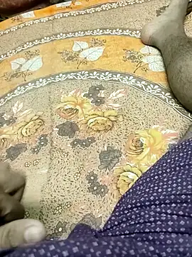 Yashkumar 0697 online show from 10-19-25, 07:38