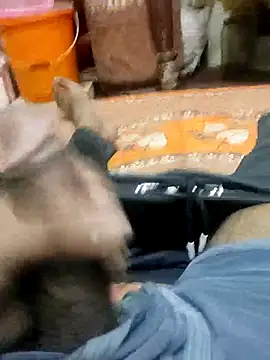 Yashkumar 0697 online show from 02-10-25, 07:07