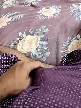 Yashkumar 0697 online show from 09-23-25, 06:53