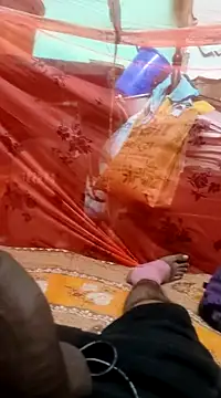 Yashkumar 0697 online show from 02-08-25, 07:27