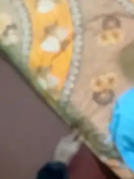 Yashkumar 0697 online show from 03-01-25, 10:34