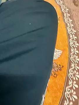 Yashkumar 0697 online show from 02-24-25, 09:09