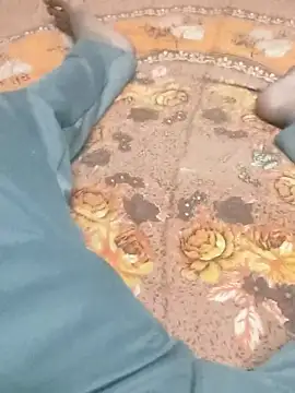 Yashkumar 0697 online show from 03-04-25, 06:07