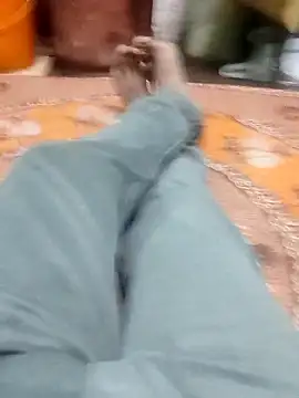 Yashkumar 0697 online show from 02-27-25, 07:47