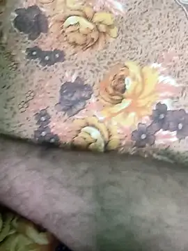 Yashkumar 0697 online show from 10-10-25, 06:53