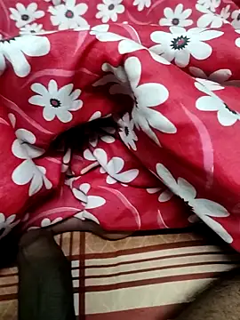 Yashkumar 0697 online show from 02-01-26, 06:39