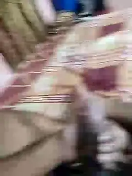 Yashkumar 0697 online show from 06-08-26, 01:33