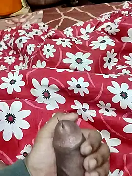 Yashkumar 0697 online show from 02-07-26, 06:49