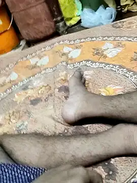 Yashkumar 0697 online show from 10-05-25, 07:15