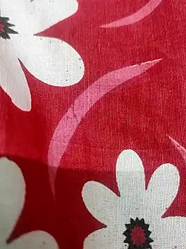 Yashkumar 0697 online show from 01-14-26, 06:55