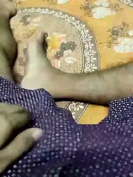 Yashkumar 0697 online show from 10-01-25, 07:07