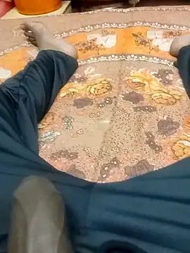 Yashkumar 0697 online show from 02-22-25, 10:09