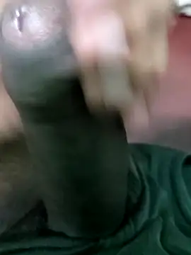 Yashkumar 0697 online show from 02-28-26, 07:24