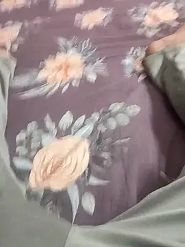 Yashkumar 0697 online show from 03-05-25, 05:18