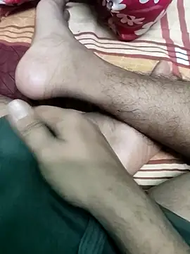 Yashkumar 0697 online show from 02-05-26, 08:04