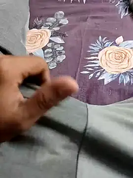 Yashkumar 0697 online show from 02-20-25, 10:37