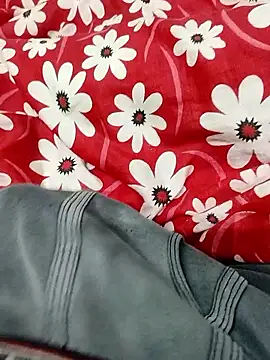 Yashkumar 0697 online show from 01-12-26, 06:58