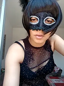Snapshot of shnaz_1 chatting on 04-29-26, 05:55 shnaz 1 online show from 04-29-26, 05:55